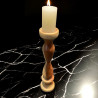Kerzenständer