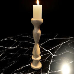 Kerzenständer