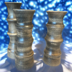 Kerzenständer Set